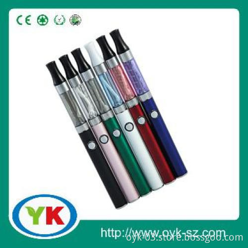 fashion esmart e cigarette,e-cigarette,e cig,e-cig